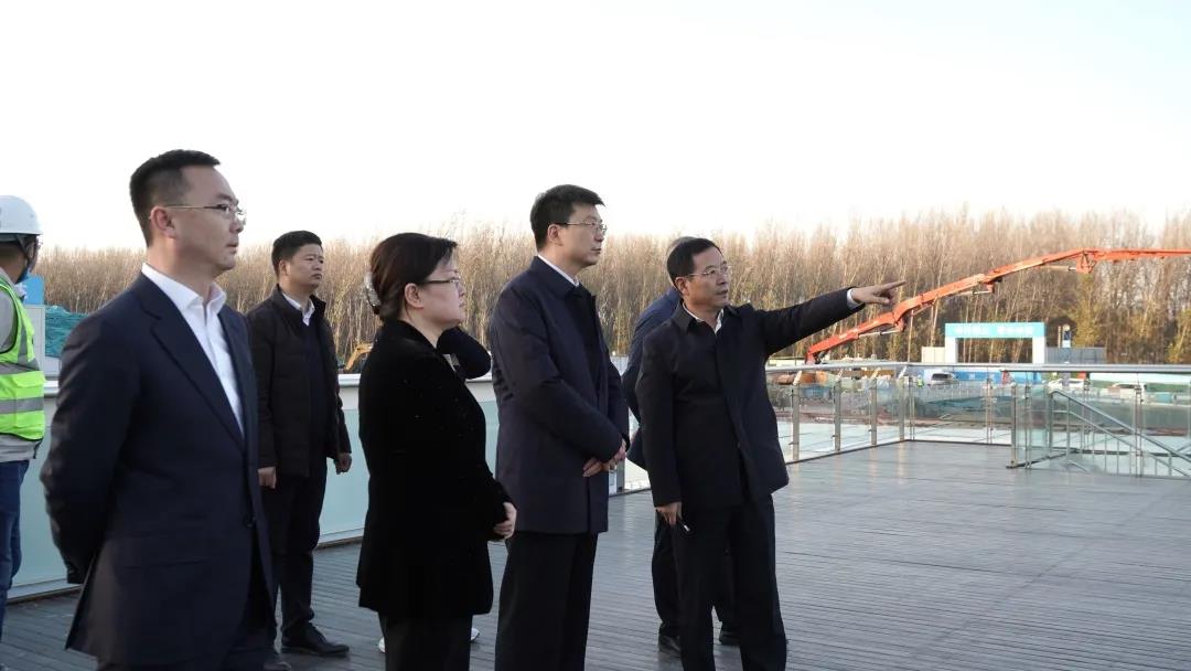 講好新時(shí)代黃河故事，為黃河主文化貢獻(xiàn)力量！