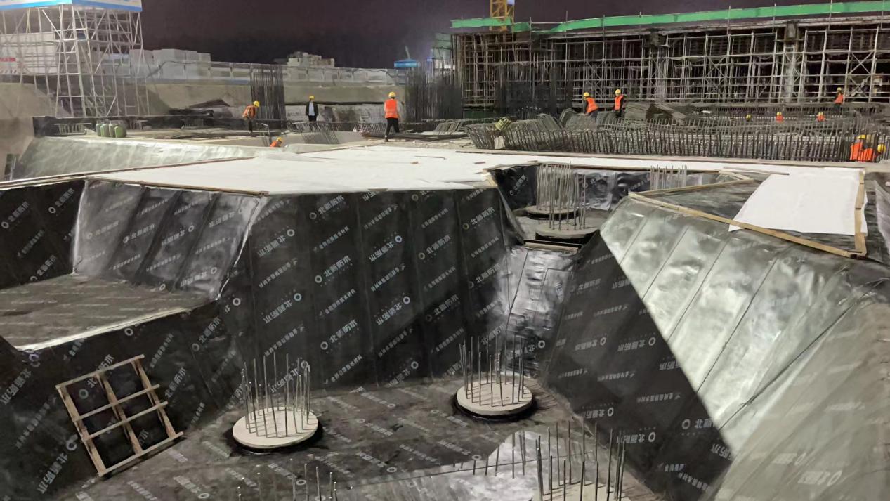 講好新時(shí)代黃河故事，為黃河主文化貢獻(xiàn)力量！