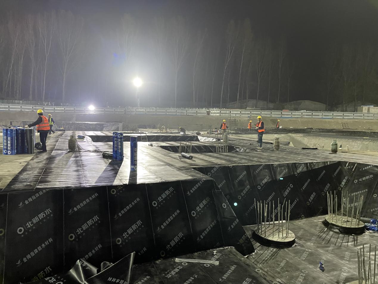 講好新時(shí)代黃河故事，為黃河主文化貢獻(xiàn)力量！