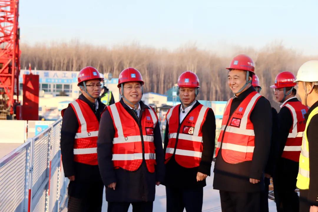 講好新時(shí)代黃河故事，為黃河主文化貢獻(xiàn)力量！